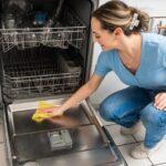 img-7482-electrolux-naczynia-kosz