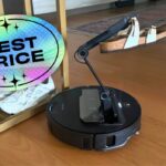 irobot-combo-10-max-mapa-aplikacja