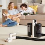 karcher-se-6-akcesoria-do-tapicerki