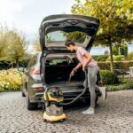 karcher-wd-odkurzacz-mokro-sucho
