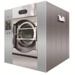 lg-washer-dsc-7205-panel