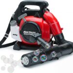 makita-dub363-dwa-akumulatory-litowe