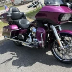 motocykl-cruiser-chromowane-elementy-silnika