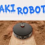 nowe-roboty-sprzatajace-na-rynku-polskim-z-mopem-rolkowym-dod-1