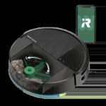 nowe-roboty-sprzatajace-na-rynku-polskim-z-mopem-rolkowym-dod-3