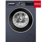 panel-sterowania-z-programem-speedperfect