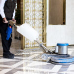 polymer-floor-73a9-etap-aplikacji