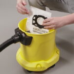 porownanie-ssawek-do-odkurzaczy-karcher