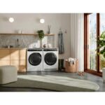 pralka-electrolux-w-nowoczesnej-lazience