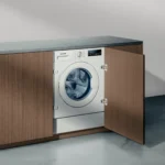 pralka-iq700-w-nowoczesnej-pralni