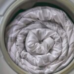 program-delikatny-do-jedwabnych-ubran-electrolux