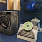 programy-prania-w-pralce-beko