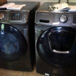 quickdrive-samsung-wsad-prania-wnetrze-bebna