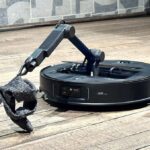 robot-odkurzajacy-dywany-oraz-mopujacy-podlogi