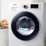 samsung-quickdrive-bebnowe-technologie-prania