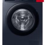 samsung-quickdrive-oszczednosc-czasu-prania