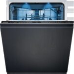 siemens-iq500-img-4821-front