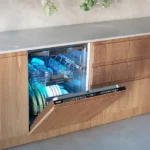 siemens-iq700-7a31-projekcja-podlogowa