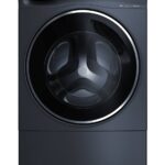 siemens-iq700-img-4821