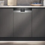 siemens-iq700-img-4821-panel-sterowania