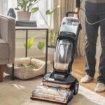 smukla-konstrukcja-odkurzacza-pioracego-karcher