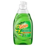 soda-oczyszczona-neutralizujaca-zapachy-naczyn