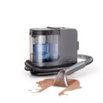 steamclean-740-para-w-kuchni
