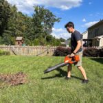 stihl-sh-86-profesjonalny-odkurzacz