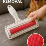 szybkie-usuwanie-klaczkow-z-ciemnych-spodni
