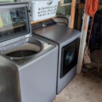 technologia-turbowash-360-rozpylanie-wody