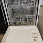 whirlpool-powerclean-pro-img-4821