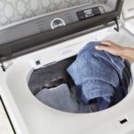 whirlpool-pralnia-zdjecie-7301