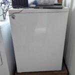 whirlpool-top-load-img-4821