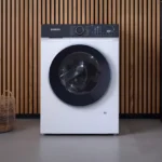 wm14u-pralka-iq700-60cm-7392