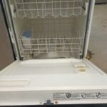 wnetrze-zmywarki-z-systemem-powerclean