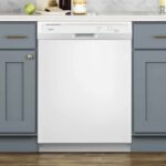 wp-7b-3492-powerclean-pro