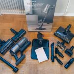 z30-7f29-szczotka-do-tapicerki