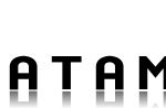 sprzatam logo