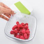 mrozonemaliny-pojemnikiplastikowenazywnosc