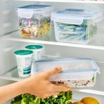 pojemnikinazywnosc-pl.rotho.com