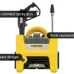 Karcher K5 idealny do kostki brukowej_2
