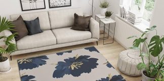 Sprzątanie apartamentów po imprezach kawalerskich W apartamentach po wieczorach kawalerskich często znajdujemy niespodziewane przedmioty i dziwne ślady imprez