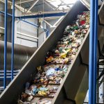 recykling usprawnia procesy łańcucha dostaw