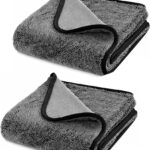 image-17