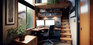 Odpowiednie rozwiązania dla przechowywania sprzętu biurowego – praktyczny przewodnik dla firm Segregatory, dziurkacze i zszywacze najlepiej trzymać w zamykanych szafkach biurowych pod kluczem