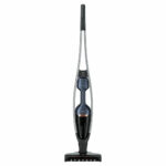 Electrolux Pure Q9 to bezprzewodowy odkurzacz pionowy z filtrem HEPA