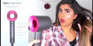 Najlepsza suszarka do włosów: porady wyboru urządzenia bez chaotycznego efektu Wybierz suszarkę z dyfuzorem i jonizacją, sprawdzając poziom hałasu oraz długość przewodu