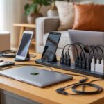the cables (1)