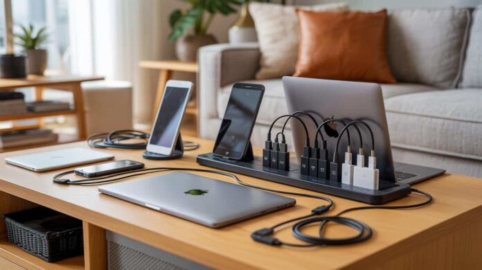 the cables (1)