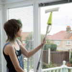 5391a7d-window-wipe-solution-1769179644